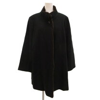 楽天市場】loro piana コートの通販