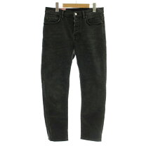 楽天市場】acne studios bla konst 29の通販