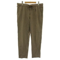 楽天市場】リングヂャケット パンツの通販