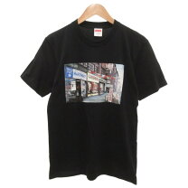 楽天市場】supreme 2018ss tシャツの通販
