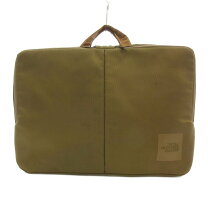 楽天市場】shuttle daypack xpの通販