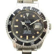 楽天市場】elgin fkの通販