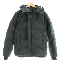 楽天市場】canada goose 3804maの通販