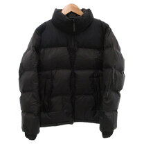 楽天市場】gtx nuptse jacketの通販
