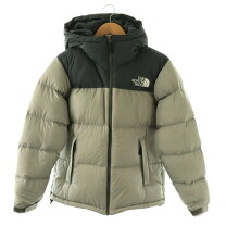 楽天市場】nd92232の通販