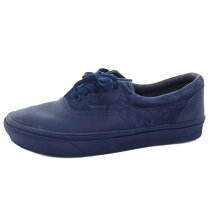 楽天市場】vans comfycush eraの通販