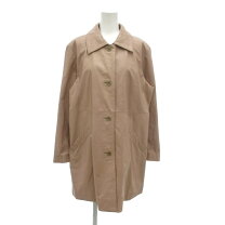 楽天市場】フィガロ ジャケット レザーの通販