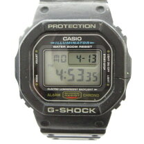 楽天市場】dw5600eの通販