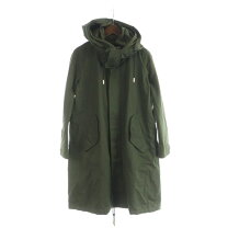 楽天市場】リラクス（コート・ジャケット｜メンズファッション）の通販