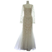 楽天市場】tadashi shoji ロングドレスの通販