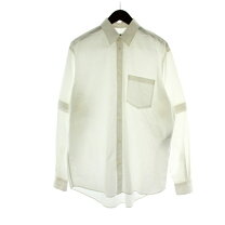楽天市場】ステラマッカートニー 中古（カジュアルシャツ｜トップス 