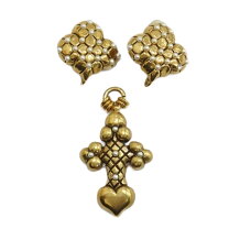 楽天市場】ロエベ（イヤリング｜レディースジュエリー・アクセサリー 