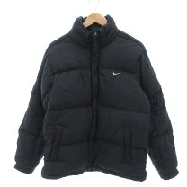 楽天市場】NIKEダウンの通販