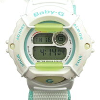 楽天市場】bg－340の通販