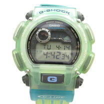 楽天市場】g－shock dw-9000の通販