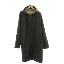 楽天市場】vetements（コート・ジャケット｜メンズファッション）の通販