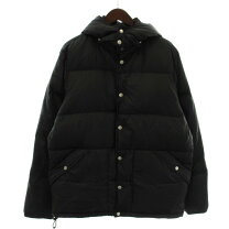 楽天市場】supreme uptown jacketの通販