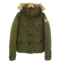 楽天市場】CANADA GOOSE 2301JMの通販