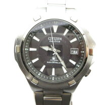 楽天市場】h110-t011331の通販