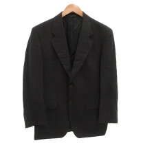 楽天市場】ダーバン ブレザーの通販