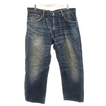 楽天市場】リーバイス 503 w36の通販
