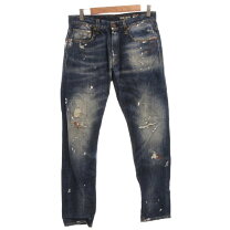 楽天市場】reign デニム（メンズファッション）の通販
