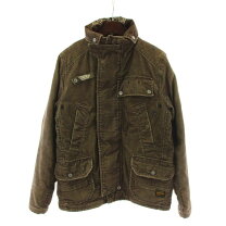 楽天市場】g－star raw 3301（メンズファッション）の通販