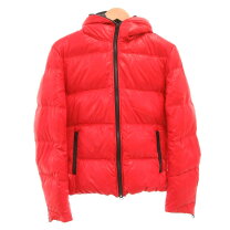 楽天市場】MK MICHEL KLEIN HOMME ダウンジャケットの通販