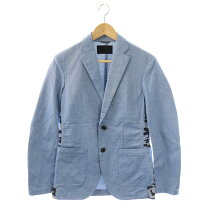 楽天市場】junhashimoto カモフラの通販