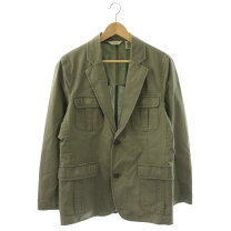 楽天市場】エルボー パッド（コート・ジャケット｜メンズファッション 