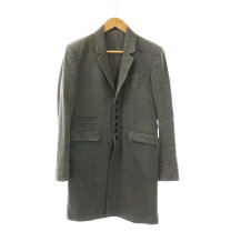 楽天市場】SHAREEF シャリーフ ブルゾン（メンズファッション）の通販