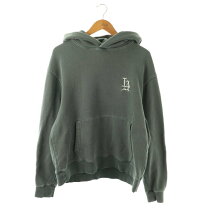 楽天市場】Stampd LA（パーカー｜トップス）：メンズファッションの通販