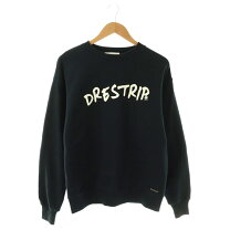 楽天市場】drestrip ドレストリップの通販