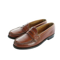 楽天市場】alden 7．5の通販