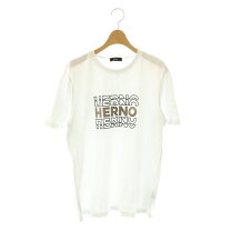 楽天市場】herno 48（Tシャツ・カットソー｜トップス）：メンズ 
