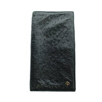 楽天市場】A testoni（メンズ財布｜財布・ケース）：バッグ・小物 