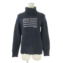 楽天市場】ウールリッチ 中古（ニット・セーター｜トップス 