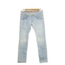 楽天市場】FACTOTUM JEANSの通販