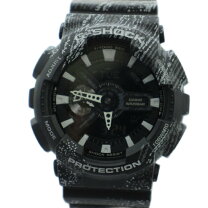 楽天市場】g－shock ga 110 txの通販