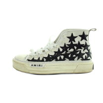 楽天市場】アミリ 中古（靴）の通販