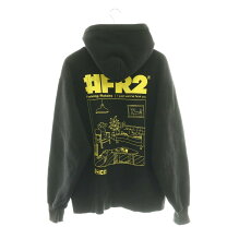 楽天市場】sapeur パーカー fr2の通販