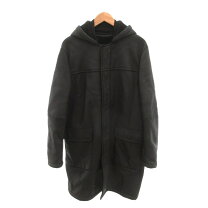 楽天市場】theory ムートンの通販