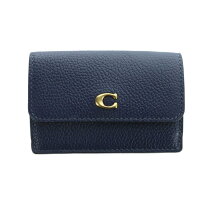 楽天市場】コーチ ネイビー（レディース財布｜財布・ケース）：バッグ 