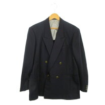 楽天市場】TRUSSARDI トラサルディ（コート・ジャケット｜メンズ 