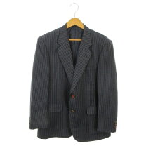 楽天市場】HARDY AMIES コート（メンズファッション）の通販