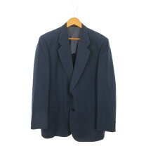 楽天市場】ウンガロ（コート・ジャケット｜メンズファッション）の通販
