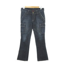 楽天市場】リーバイス レッド ループの通販