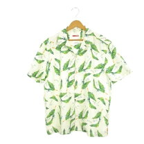 楽天市場】roial（メンズファッション）の通販