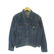 楽天市場】ターキー（コート・ジャケット｜メンズファッション）の通販
