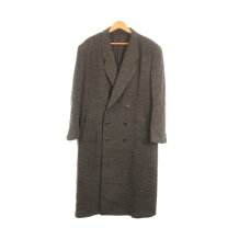 楽天市場】Domon（コート・ジャケット｜メンズファッション）の通販